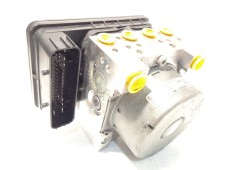 Recambio de abs para ford mondeo v sedán (cd) 2.0 ecoblue referencia OEM IAM KG9C2B373BC KG9C2C219BC 25022012434