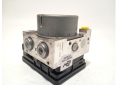 Recambio de abs para ford mondeo v sedán (cd) 2.0 ecoblue referencia OEM IAM KG9C2B373BC KG9C2C219BC 25022012434 2