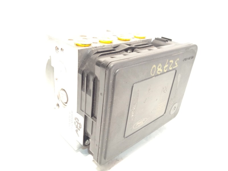 Recambio de abs para ford mondeo v sedán (cd) 2.0 ecoblue referencia OEM IAM KG9C2B373BC KG9C2C219BC 25022012434