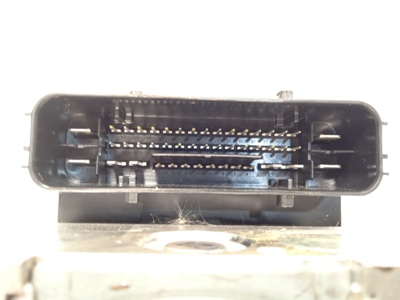 Recambio de abs para ford mondeo v sedán (cd) 2.0 ecoblue referencia OEM IAM KG9C2B373BC KG9C2C219BC 25022012434