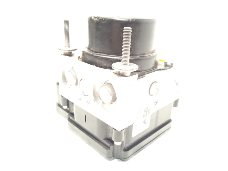 Recambio de abs para toyota yaris active referencia OEM IAM 445400D130 895410D330 06210236804