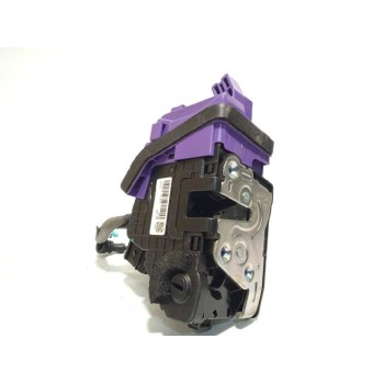 CERRADURA PUERTA TRASERA DERECHA 81420G3010 