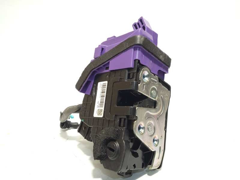 CERRADURA PUERTA TRASERA DERECHA 81420G3010 