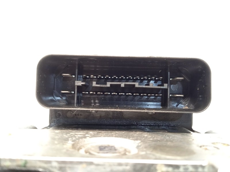 Recambio de abs para toyota yaris active referencia OEM IAM 445400D130 895410D330 06210236804