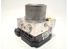 Recambio de abs para hyundai bayon (bc3) 1.0 t-gdi referencia OEM IAM 58910Q0250 Q058920540 6158941600 2