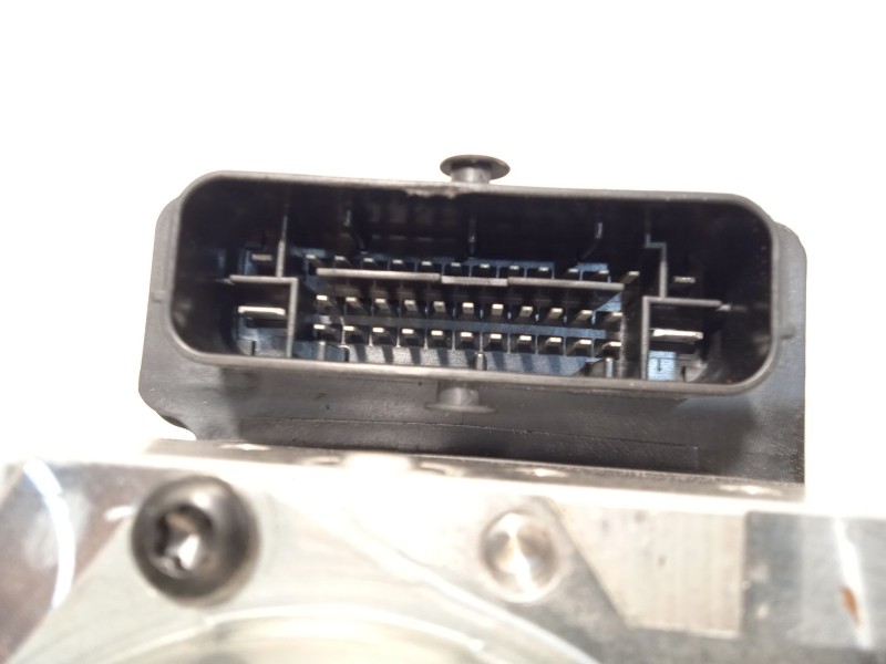 Recambio de abs para hyundai bayon (bc3) 1.0 t-gdi referencia OEM IAM 58910Q0250 Q058920540 6158941600