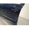 Recambio de puerta delantera izquierda para citroën c4 picasso feel referencia OEM IAM 9801572680  