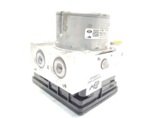 Recambio de abs para land rover range rover evoque (l538) 2.2 d referencia OEM IAM EJ322C405AH 28515297143 10022003854 2