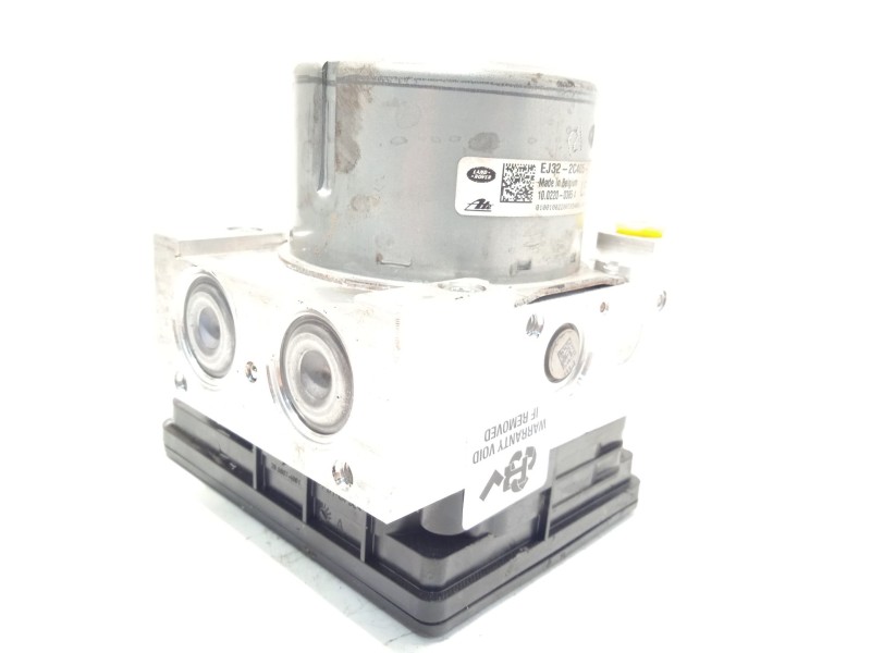Recambio de abs para land rover range rover evoque (l538) 2.2 d referencia OEM IAM EJ322C405AH 28515297143 10022003854