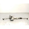Recambio de cremallera direccion para opel grandland / grandland x (a18, p1uo) 1.2 (75) referencia OEM IAM 9820358780 1675958780