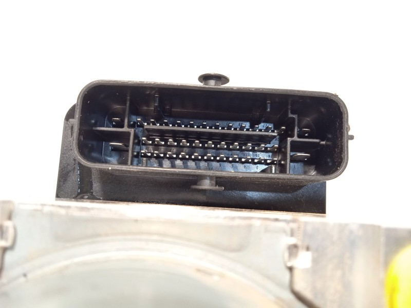 Recambio de abs para land rover range rover evoque (l538) 2.2 d referencia OEM IAM EJ322C405AH 28515297143 10022003854