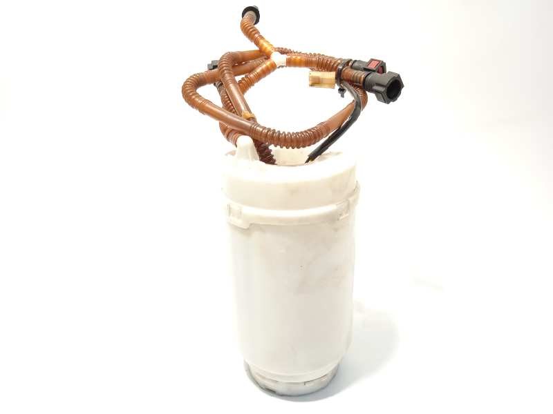 BOMBA COMBUSTIBLE 7L5919087A 228236005013