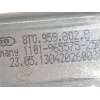 Recambio de elevalunas delantero derecho para audi a5 coupe (8t) 2.0 tdi referencia OEM IAM 8T0837462C  8T0959802B