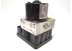 Recambio de abs para ford focus lim. (cb4) trend referencia OEM IAM 8M512C405EA 10096001413 10020604094 2