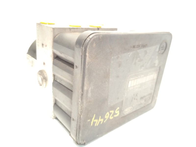 Recambio de abs para ford focus lim. (cb4) trend referencia OEM IAM 8M512C405EA 10096001413 10020604094