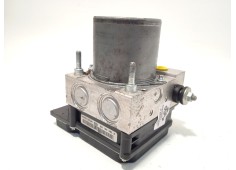 Recambio de abs para peugeot 308 sport referencia OEM IAM 9666957480 0265951420 0265251227 2