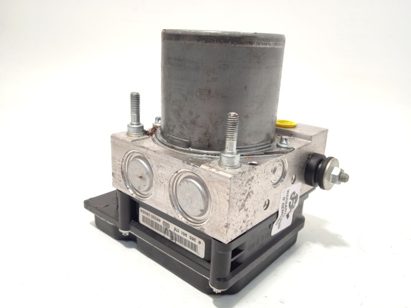 Recambio de abs para peugeot 308 sport referencia OEM IAM 9666957480 0265951420 0265251227