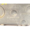 Recambio de caja mariposa para kia niro (de) 1.6 gdi hybrid referencia OEM IAM 3510003HA0  0280750680