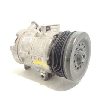 COMPRESOR AIRE ACONDICIONADO 39006353 315595319 4471506960