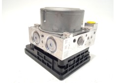 Recambio de abs para dacia sandero iii confort referencia OEM IAM 476602867R 28517155113 10022025304 2