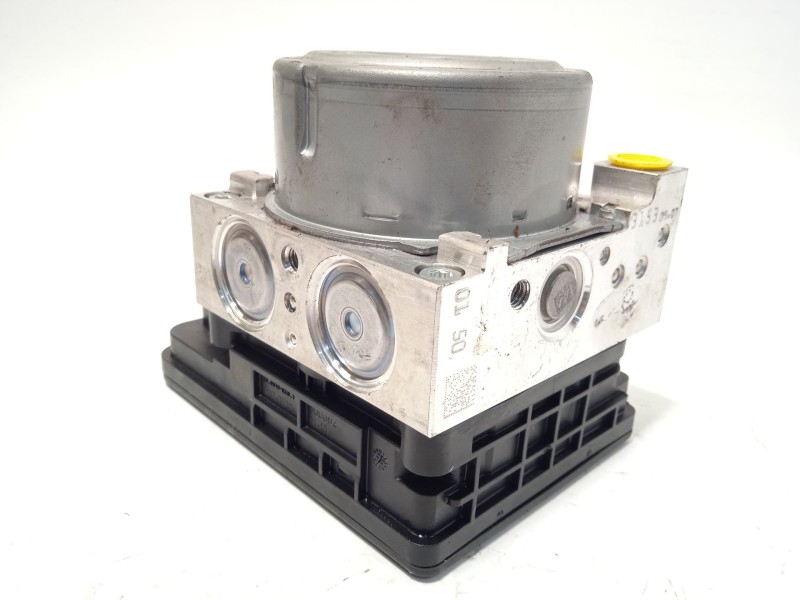 Recambio de abs para dacia sandero iii confort referencia OEM IAM 476602867R 28517155113 10022025304