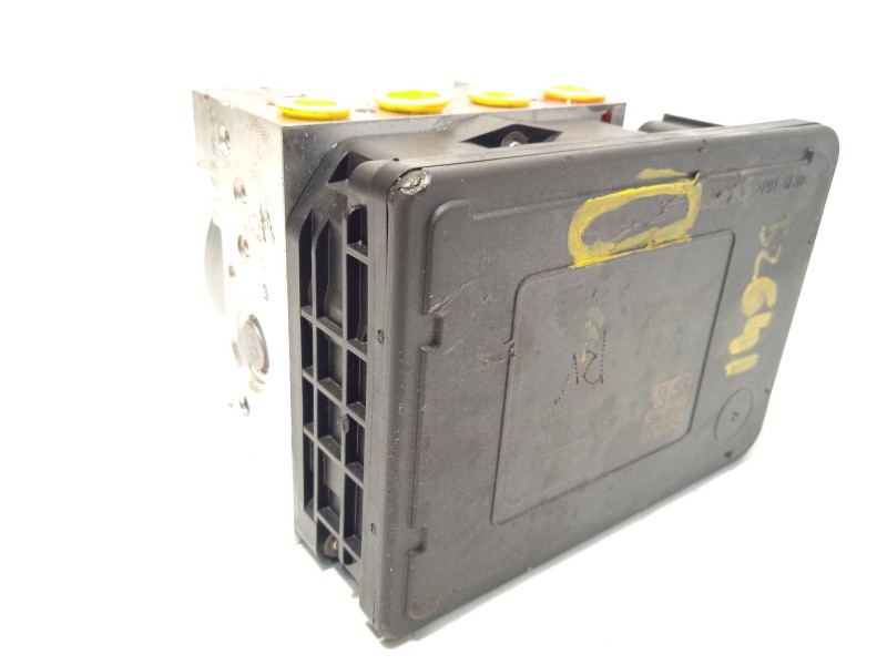 Recambio de abs para dacia sandero iii confort referencia OEM IAM 476602867R 28517155113 10022025304