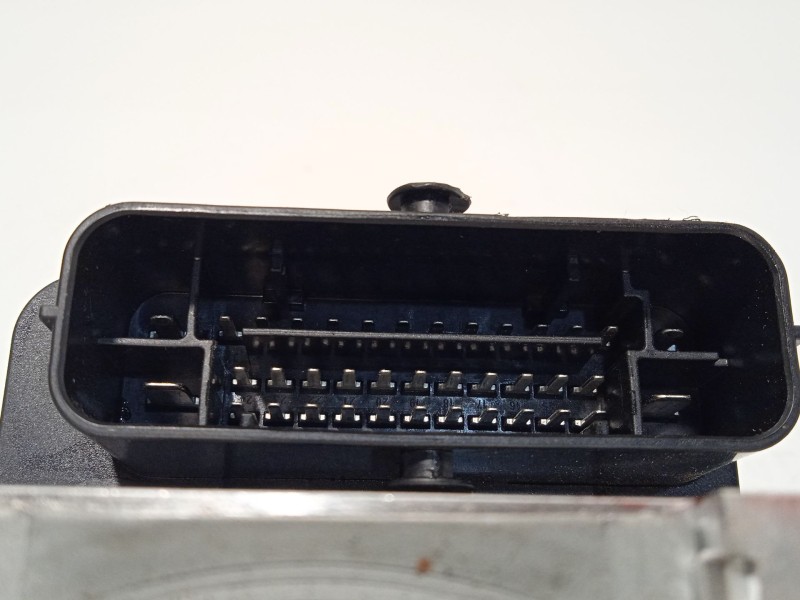 Recambio de abs para dacia sandero iii confort referencia OEM IAM 476602867R 28517155113 10022025304