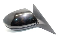 Recambio de retrovisor derecho para mazda 6 hatchback (gh) 1.8 mzr referencia OEM IAM GS1F69120D16   2