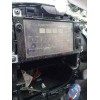 Recambio de pantalla multifuncion para renault clio iv 1.5 dci diesel fap referencia OEM IAM 281158699R  LAN5210WR4