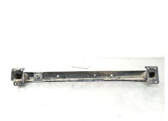 Recambio de refuerzo paragolpes trasero para citroën c5 iii break (rw_) 2.0 hdi 140 referencia OEM IAM 7414XP   2