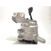 Recambio de alternador para hyundai kona klass hybrid 2wd referencia OEM IAM 3739003900  