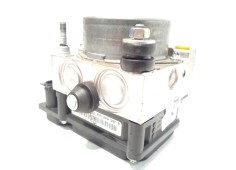 Recambio de abs para renault clio iii authentique referencia OEM IAM 8200747140 0265800559 0265262077 2