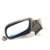 Recambio de retrovisor izquierdo para peugeot 407 sw sr confort referencia OEM IAM 96456978XT 8149VF P96456978XT