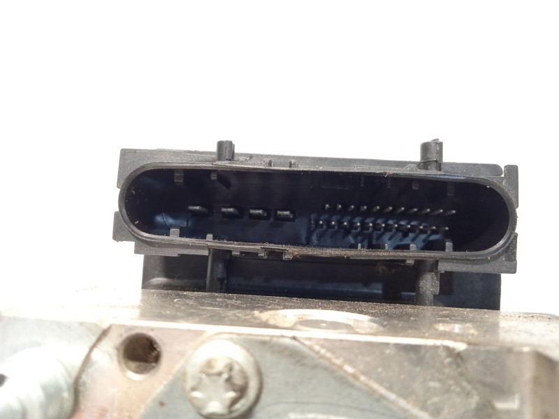 Recambio de abs para renault clio iii authentique referencia OEM IAM 8200747140 0265800559 0265262077
