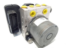 Recambio de abs para citroën c3 / c3 origin iii (sx) 1.5 bluehdi 100 (sxyhyp, sxyhtu) referencia OEM IAM 39242804 970261 3330A20
