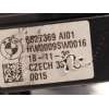 Recambio de mando intermitentes para bmw x1 (f48) sdrive 18 i referencia OEM IAM 6827369 61316827369 