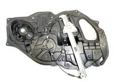 Recambio de elevalunas delantero derecho para mazda 6 hatchback (gh) 1.8 mzr referencia OEM IAM D6515858XB   2