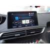 peugeot 3008 ii suv (mc_, mr_, mj_, m4_) del año 2019