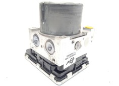 Recambio de abs para renault scenic iv zen referencia OEM IAM 476608658R 28515751063 10022010274 2
