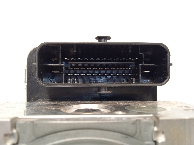 Recambio de abs para renault scenic iv zen referencia OEM IAM 476608658R 28515751063 10022010274