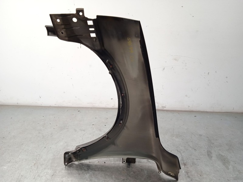 Recambio de aleta delantera derecha para volvo xc90 i (275) d5 awd referencia OEM IAM 30796495  