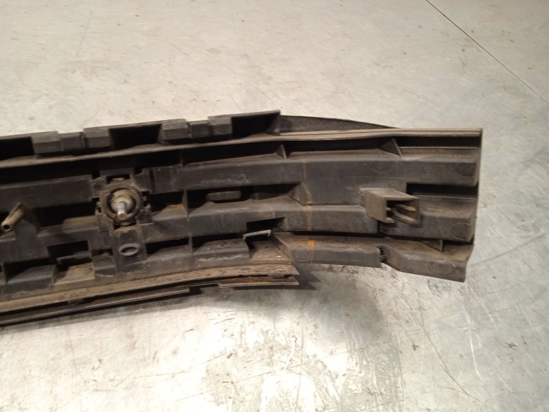 Recambio de refuerzo paragolpes trasero para volvo xc90 i (275) d5 awd referencia OEM IAM 8620600  