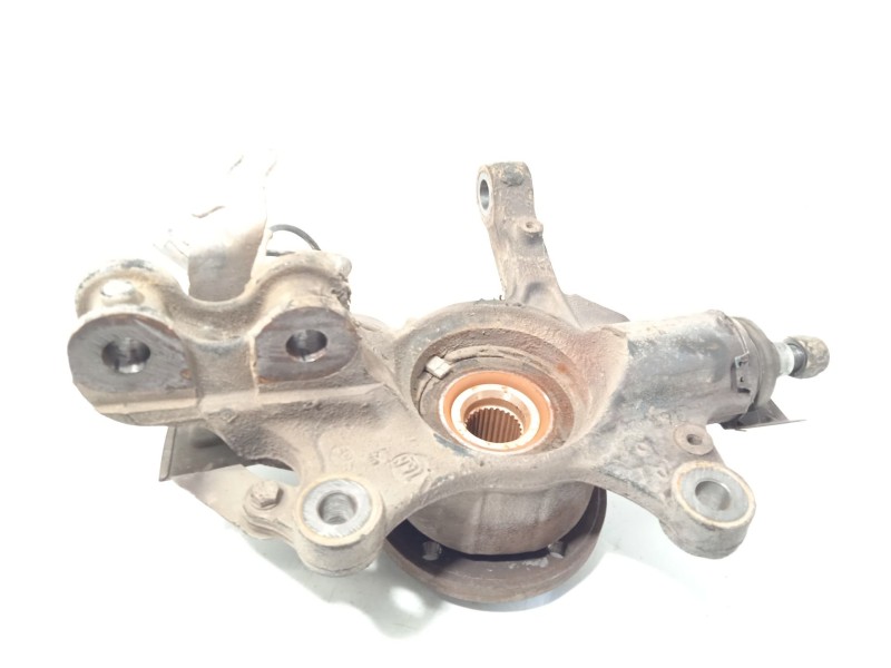 MANGUETA DELANTERA DERECHA 1617969380 