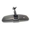 Recambio de espejo interior para mitsubishi outlander (gf0) phev kaiteki 4wd referencia OEM IAM 7630A235  