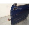Recambio de puerta delantera izquierda para citroën c4 picasso feel referencia OEM IAM 9801572680  