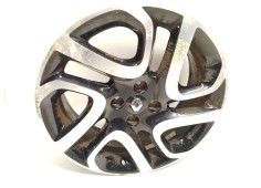 Recambio de llanta para renault captur i (j5_, h5_) 0.9 tce 90 referencia OEM IAM 403005727R 403006151R  2