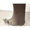 Recambio de aleta delantera izquierda para peugeot 607 (s1) 2.2 hdi fap cat referencia OEM IAM 7840N8  