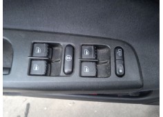 skoda octavia i (1u2) del año 2001 2