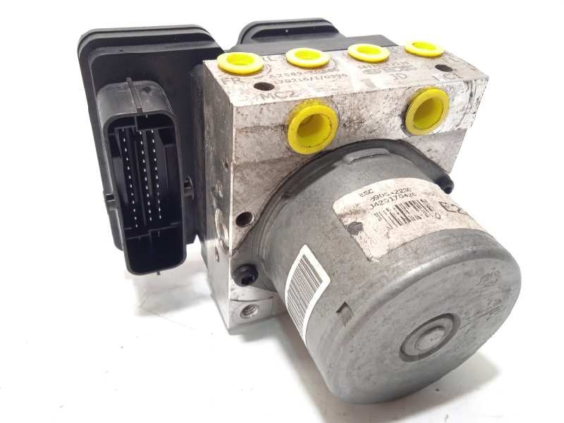 ABS 58920A2230 6158945200 A258920860