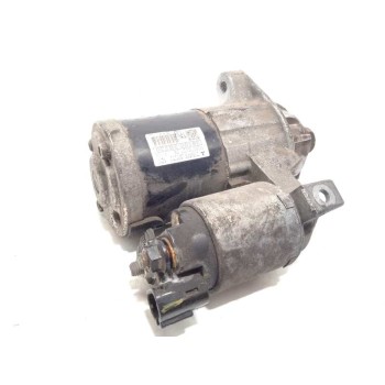 Recambio de motor arranque para kia sportage drive 4x2 referencia OEM IAM 361002B220  M000TD0271ZE